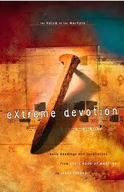 Screen shot 2012-03-12 at 4.09.01 PM