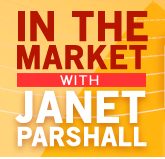 Screen shot 2012-03-13 at 3.33.40 PM