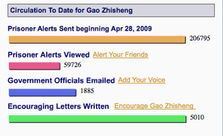 Screen shot 2012-03-13 at 3.54.14 PM