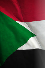 Sudan Sudan