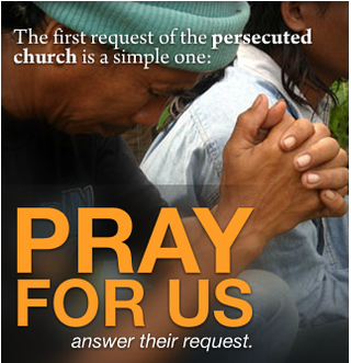 Screen shot 2012-03-16 at 11.54.47 AM