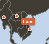 Screen shot 2012-03-27 at 5.54.41 PM