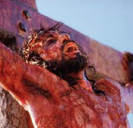 Screen shot 2012-04-06 at 3.09.33 PM