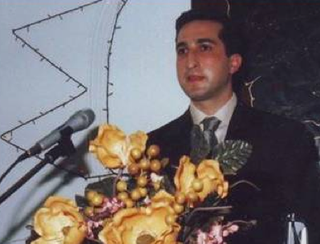 Screen shot 2012-04-11 at 2.45.04 PM Screen shot 2012-04-11 at 2.45.04 PM