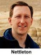 Screen shot 2012-04-11 at 3.28.49 PM