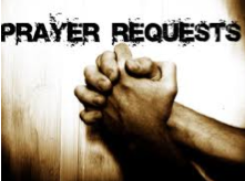 Screen shot 2012-04-13 at 2.46.03 PM Screen shot 2012-04-13 at 2.46.03 PM