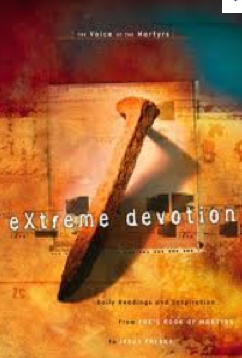 Screen shot 2012-04-16 at 2.48.00 PM