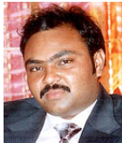 Screen shot 2012-04-17 at 4.51.51 PM