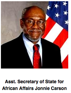 Screen shot 2012-04-17 at 5.51.03 PM