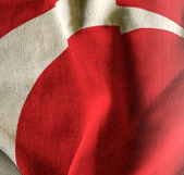 Screen shot 2012-04-18 at 11.33.38 AM