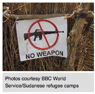 Screen shot 2012-04-18 at 2.42.53 PM