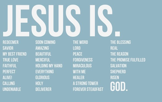 Screen shot 2012-04-20 at 2.12.52 PM