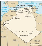 Screen shot 2012-04-23 at 10.21.31 AM