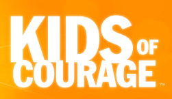 Screen shot 2012-04-24 at 5.48.12 PM