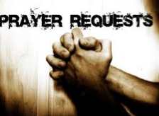 Screen shot 2012-05-03 at 5.29.26 PM