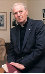 Screen shot 2012-05-07 at 3.11.30 PM