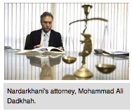 Screen shot 2012-05-07 at 3.54.44 PM