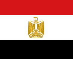 Screen shot 2012-05-09 at 3.39.14 PM