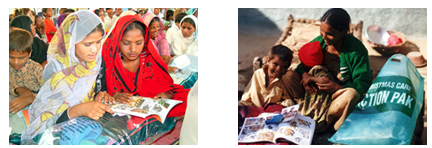 Screen shot 2012-05-10 at 3.53.05 PM