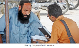 Screen shot 2012-05-11 at 3.25.08 PM