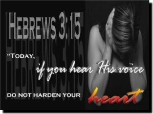 Screen shot 2012-05-11 at 3.51.35 PM