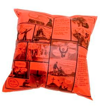 Screen shot 2012-05-15 at 3.02.56 PM