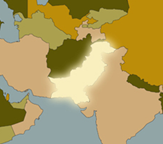 Screen shot 2012-05-15 at 3.35.41 PM