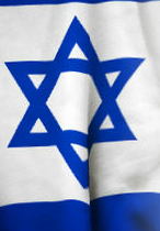 Screen shot 2012-05-18 at 2.34.27 PM