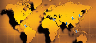 Screen shot 2012-05-22 at 4.18.59 PM