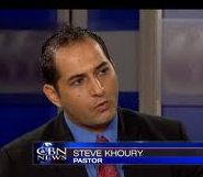 Screen shot 2012-05-23 at 3.58.46 PM