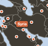 Screen shot 2012-05-24 at 3.47.44 PM Screen shot 2012-05-24 at 3.47.44 PM