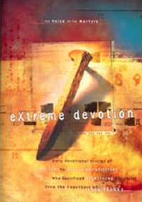 Screen shot 2012-05-28 at 9.52.29 AM