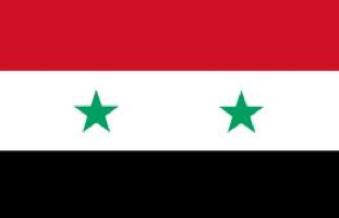 Screen shot 2012-05-29 at 2.43.50 PM