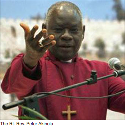 Screen shot 2012-05-30 at 3.36.14 PM