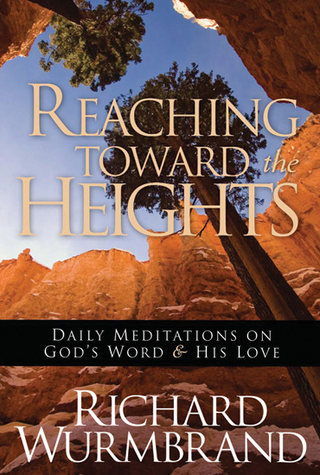 Screen shot 2012-05-31 at 3.35.56 PM