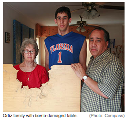 Screen shot 2012-05-31 at 3.56.41 PM