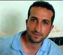 Screen shot 2012-06-01 at 3.27.28 PM