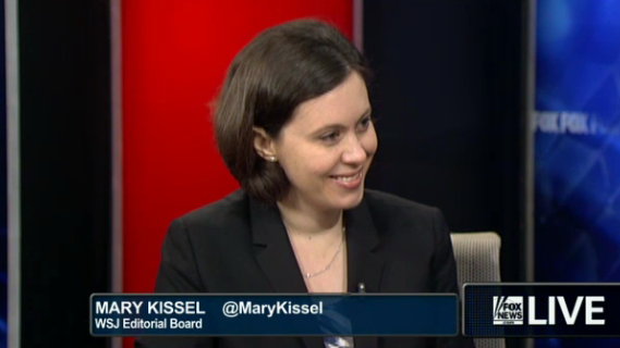 Screen shot 2012-06-08 at 10.35.01 AM