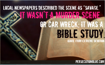 Screen shot 2012-06-18 at 2.51.39 PM