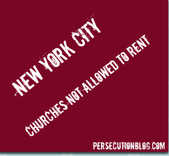 Screen shot 2012-06-18 at 4.29.10 PM