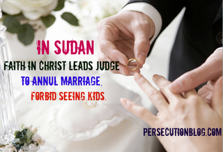 Screen shot 2012-06-19 at 3.05.40 PM