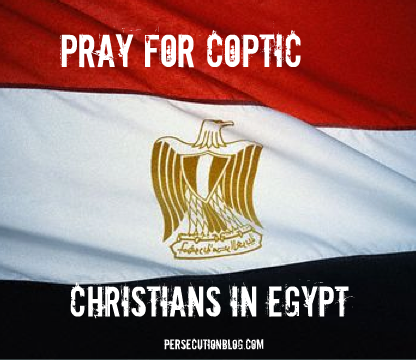 Screen shot 2012-06-19 at 4.13.08 PM