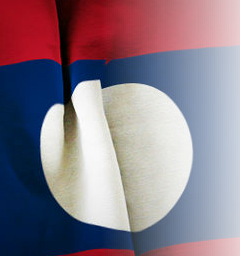 Laos