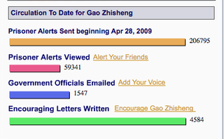 Screen shot 2012-02-15 at 12.36.47 PM
