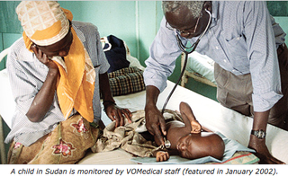 Screen shot 2012-02-20 at 2.39.25 PM