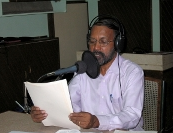 Screen shot 2012-02-21 at 3.45.10 PM