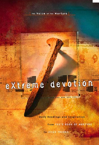 Screen shot 2012-02-27 at 12.52.21 PM