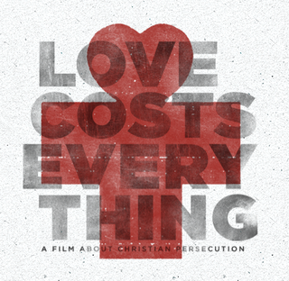 Screen shot 2012-02-29 at 1.30.48 PM