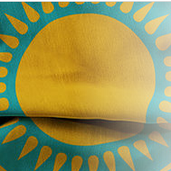 Screen shot 2012-03-02 at 12.58.21 PM