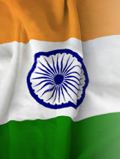 Screen shot 2012-03-15 at 4.08.48 PM